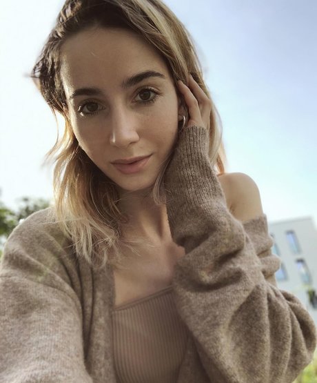 model onlyfans best images