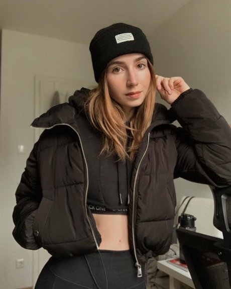 fat ass anal onlyfans beautiful photo