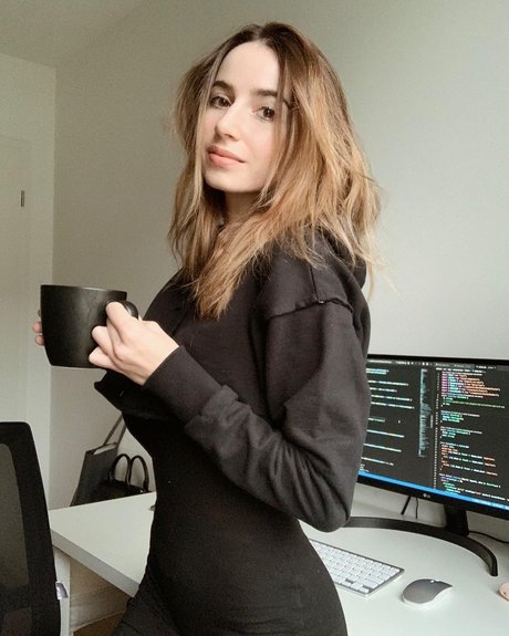 csjack9 pornstar erotic pics