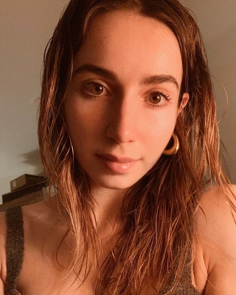 csjack9 nudes pornstar images