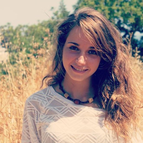 csjack9 pretty pornstar pic