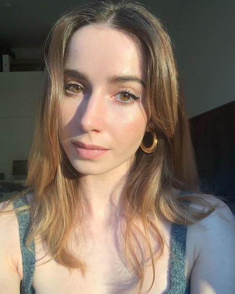 csjack9 star exclusive archive