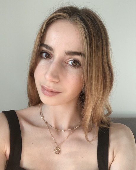 csjack9 model sexy picture