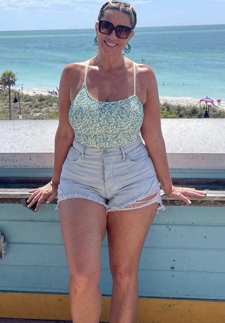 lifewithtammyp pornstar pic