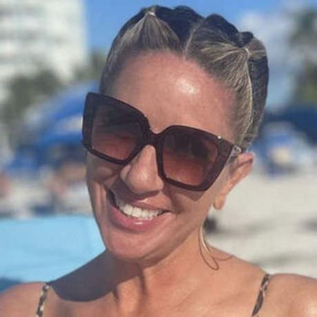 lifewithtammyp naked star images