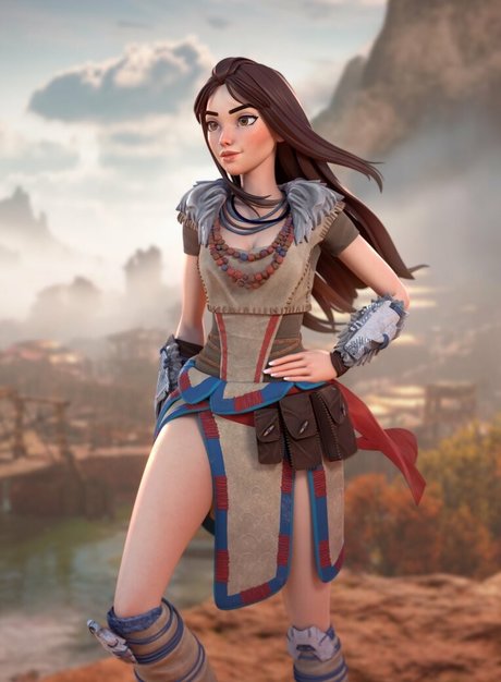 Nalla Estephan pornstar beautiful galleries