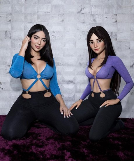 beautiful ladyboy onlyfans exclusive archive