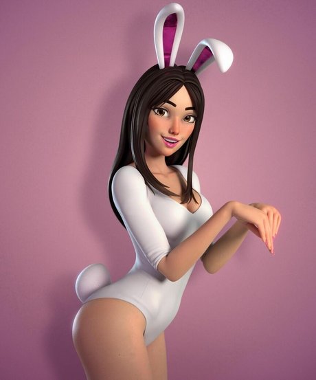 Nalla Estephan Profile pic