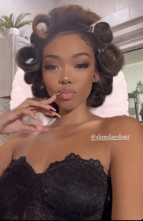 Stephanie Hikaru hot pornstar pic