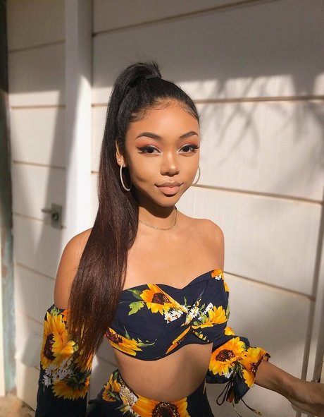 Stephanie Hikaru model sex archive