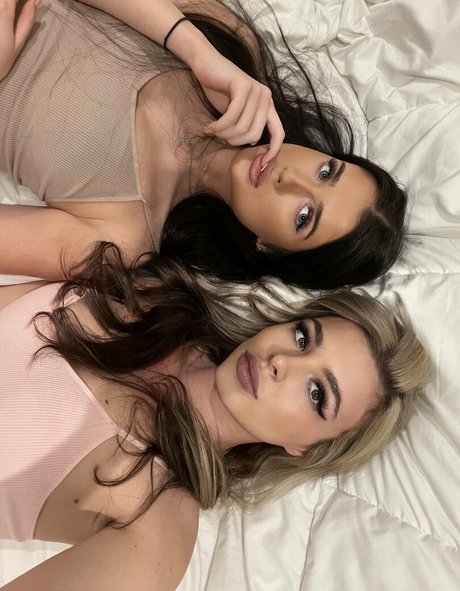 Martina Eliza perfect star pics