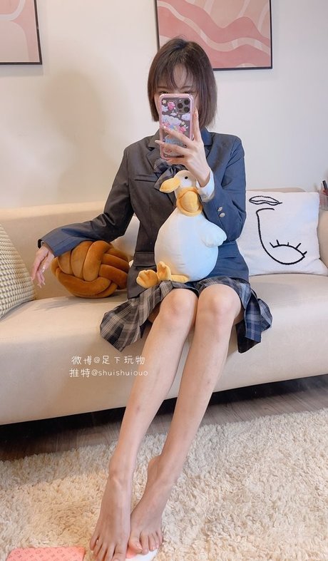 girlfriend onlyfans beautiful porn picture