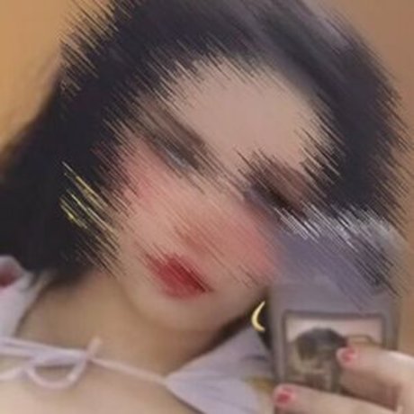 Erza8n perfect star photos