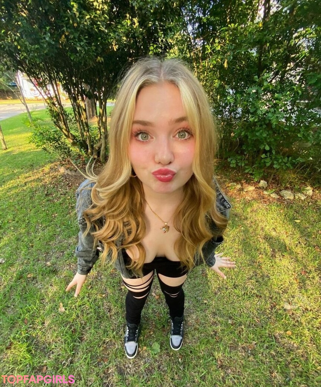 Halohailsangel hd actress pics