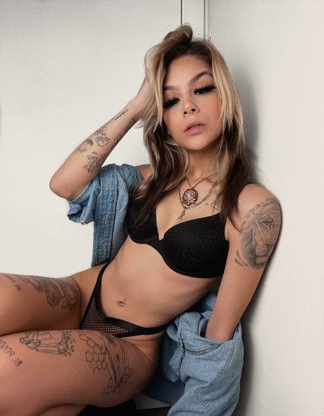 pyxiedragon nice actress images