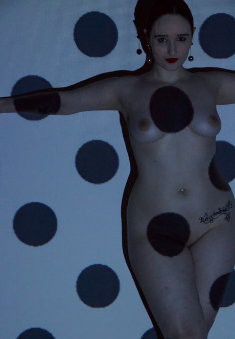 tiny onlyfans art porn img