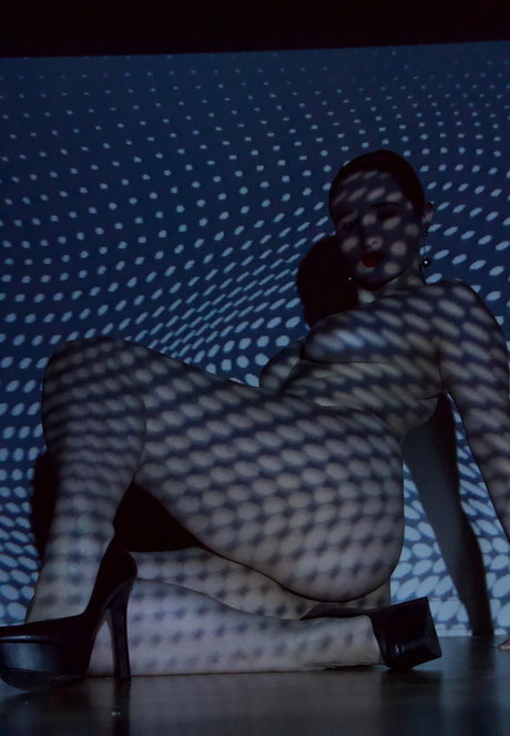 cum in pussy onlyfans sexy nudes picture