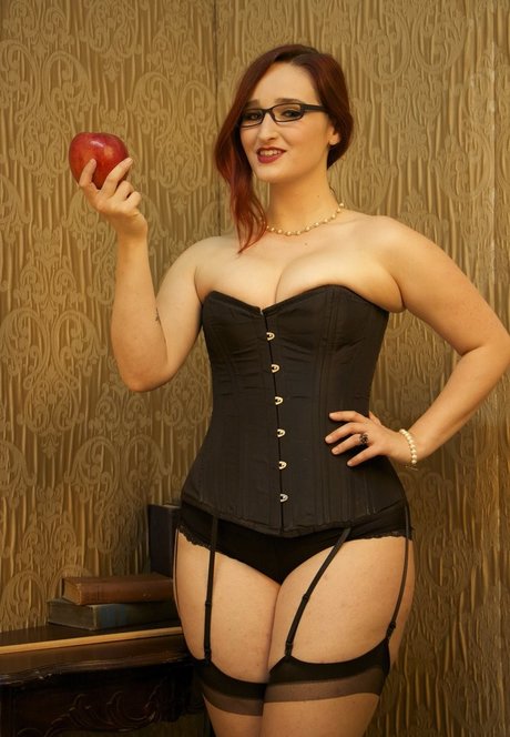 nude free onlyfans nice picture