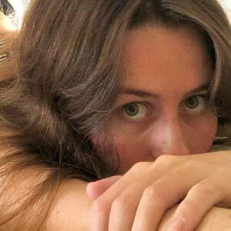 Joana Poppe porn actress pictures