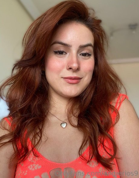 angierios9 star beautiful picture