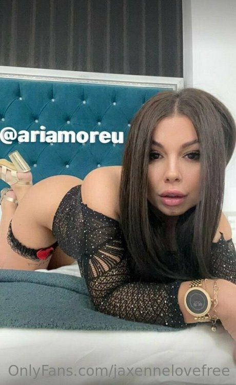 jaxennelovefree beautiful actress gallery