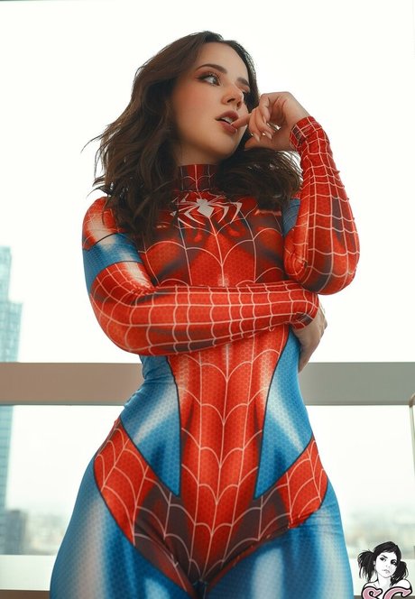 black teacher onlyfans erotic image