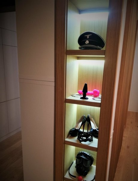 evilkitten best pornstar archive