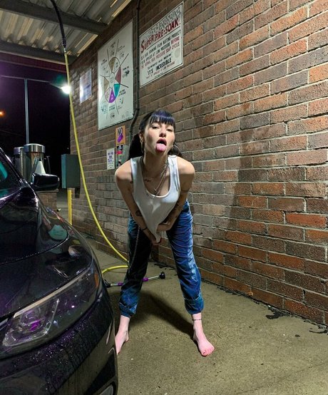 Jesscorbino pornstar xxx pics