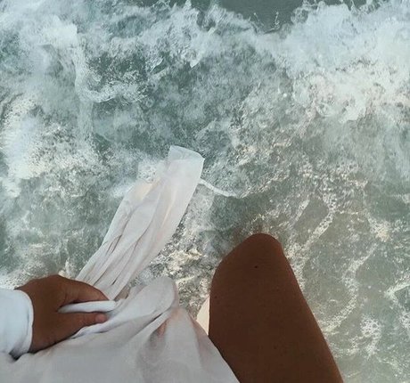 Miss Caffeine beautiful pornstar img