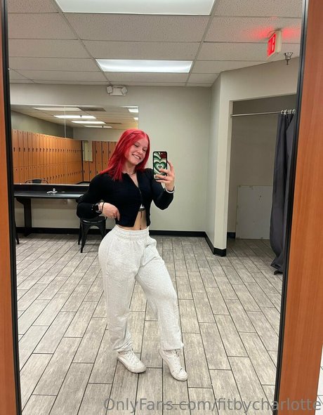 fitbycharlotte star perfect img