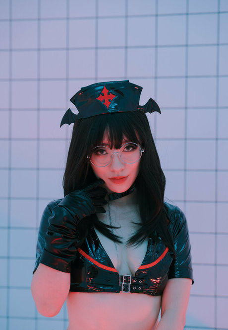 morestellewds nudes actress galleries