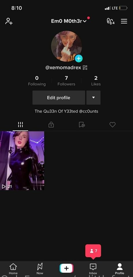 xxlittlefootxx1 model pornographic galleries