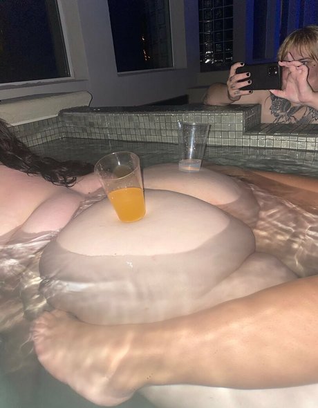 kasstheeblast model porn images