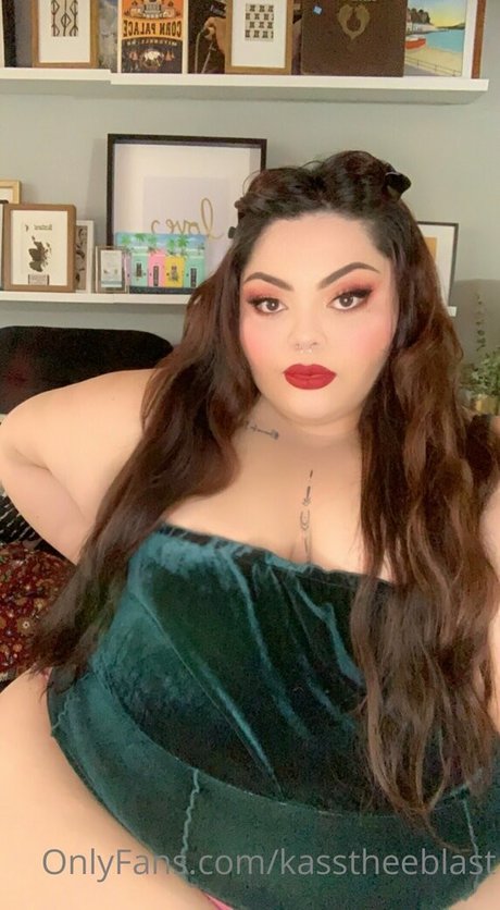 creampie teen onlyfans art nude pics