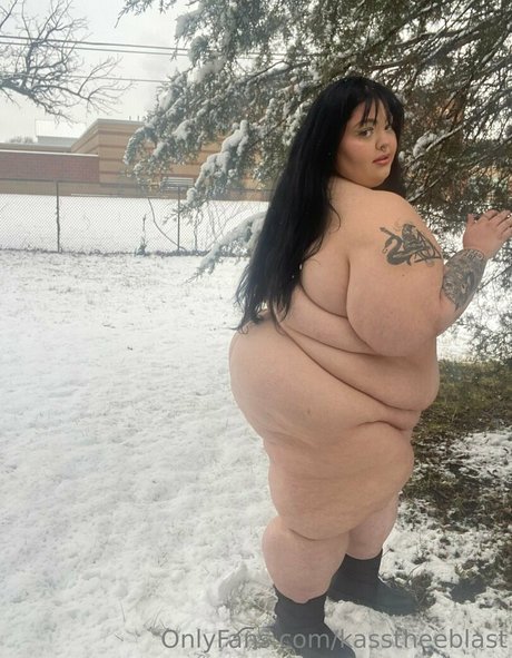 ffm onlyfans pornographic picture