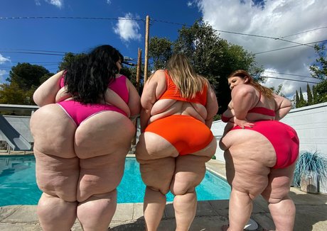 kasstheeblast star hot photo