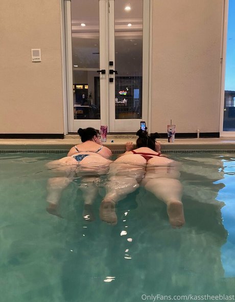 deepthroat onlyfans free nude picture