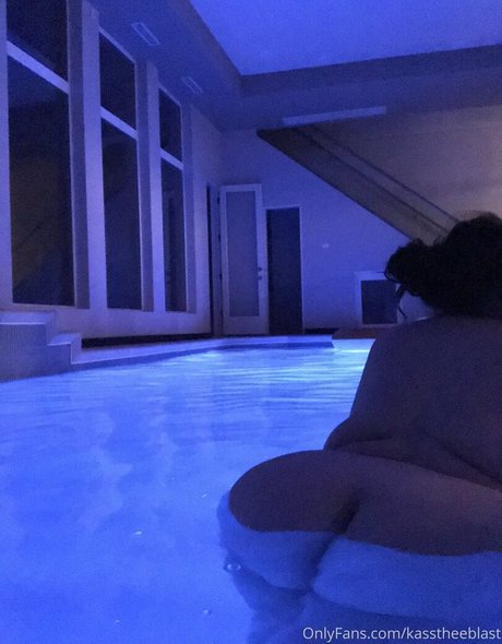 kasstheeblast perfect star pics