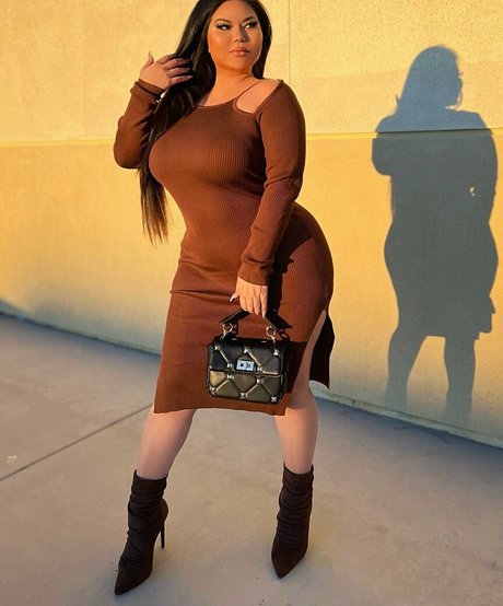 Mizuki Brown star adult galleries