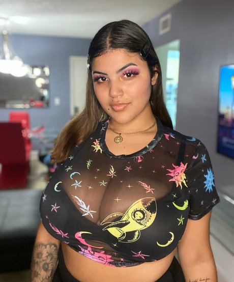 Marian Tatte free star gallery