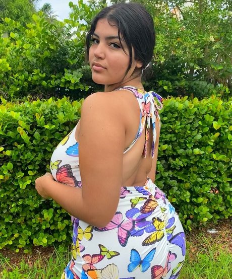 Marian Tatte xxx star archive