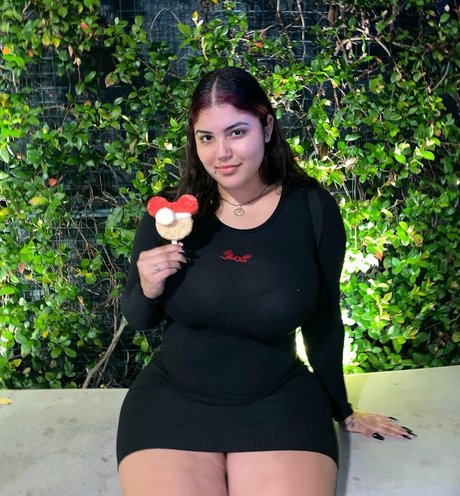 Marian Tatte perfect pornstar photo