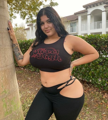 Marian Tatte star best archive