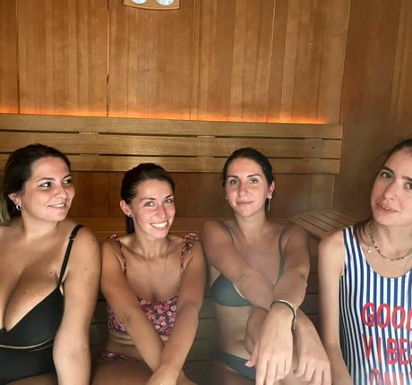 Teresa V beautiful actress images