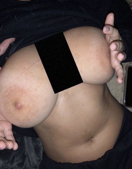 Alexa F pretty star images