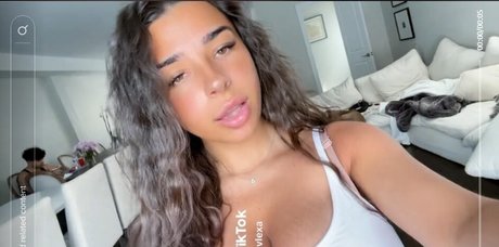 Alexa F best actress gallery