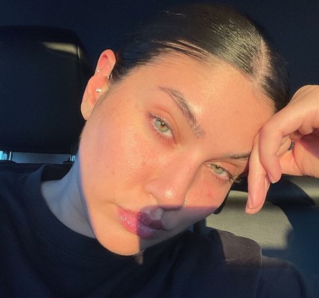 La Tecia Thomas star best gallery