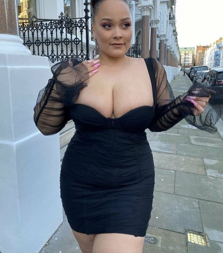 rimming onlyfans hot naked galleries