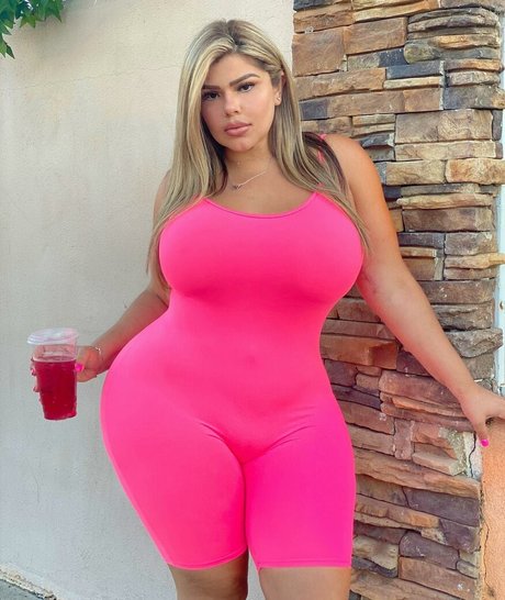 bush onlyfans hot nude galleries