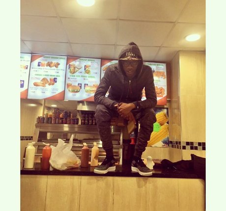 ladyboy xxx onlyfans sexy nude galleries